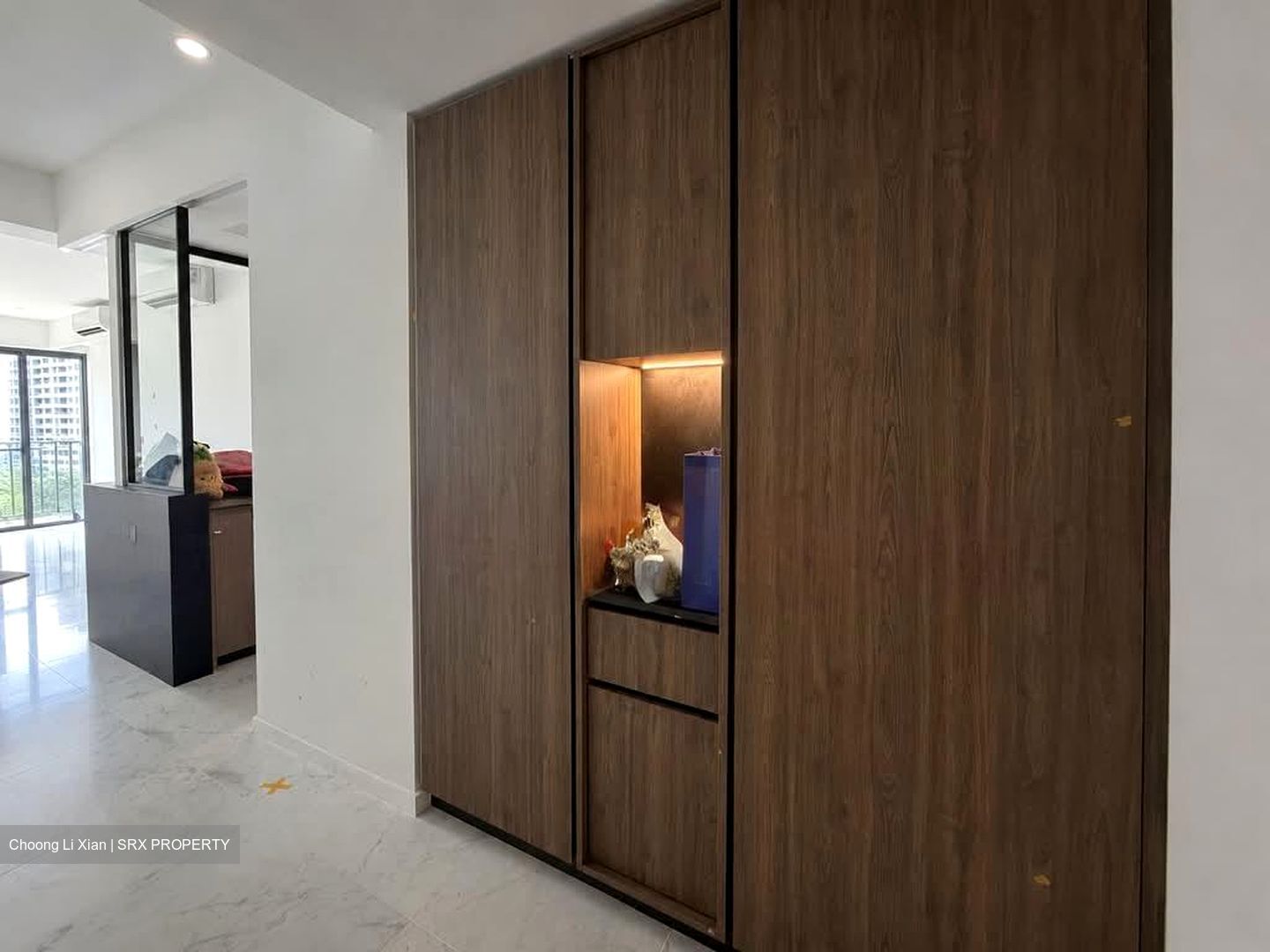 Tanah Merah Kechil Link (D16), Condominium #574181601